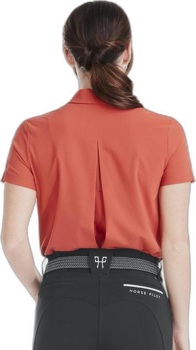 Immagine prodotto Horse Pilot Ariia (S)