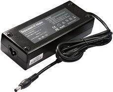 Actual product image ASUS Power adapter/inverter Indoor (65 W)