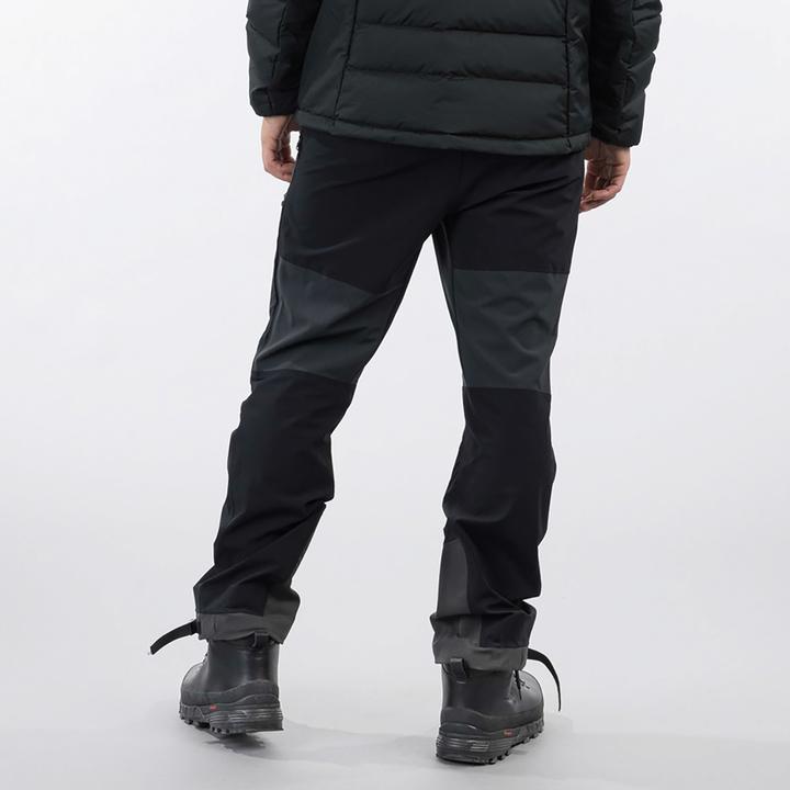 Immagine prodotto Bergans Pantaloni ibridi Bekkely (L)