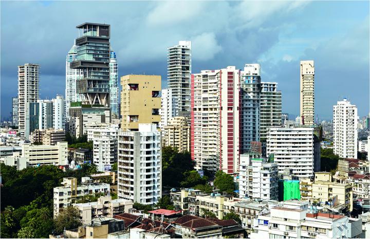 Immagine prodotto The Kinetic City and other Essays (Inglese, Ranjit Hoskote, Rahul Mehrotra, Kaiwan Mehta, Rajesh Vora, 2021)