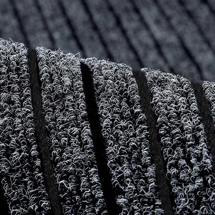 Image du produit Karat Dura (40 x 60 cm)