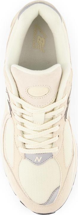 Image du produit New Balance 2002R (38.5)