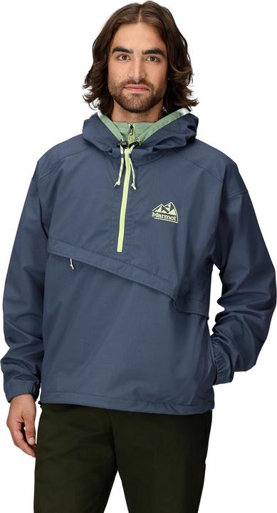 Immagine prodotto Marmot '96 Active (L)