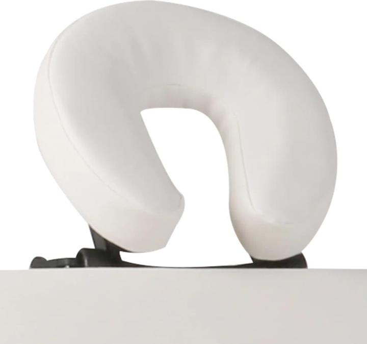 Actual product image vidaXL Kamila