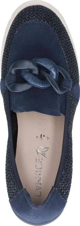 Image du produit Caprice Slipper (39)