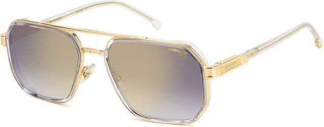Actual product image Carrera 1069/S