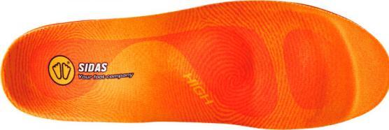 Image du produit Sidas Semelles hiver 3feet High