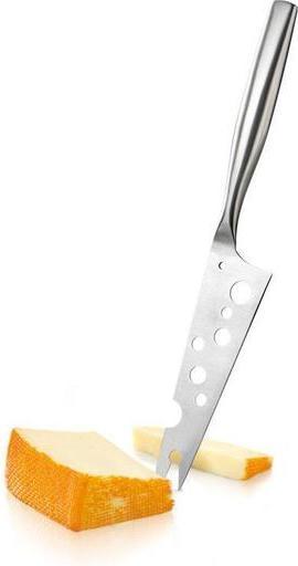 Produktbild Boska Käsemesser Weich-Halbhartkäse.