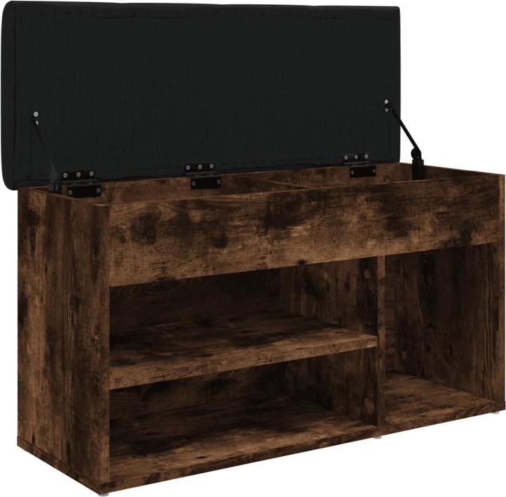 Image du produit vidaXL Schuhbank (82 cm)