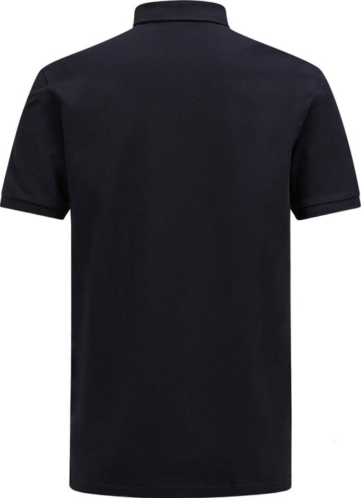 Produktbild Peak Performance Classic Cotton Polo (XL)