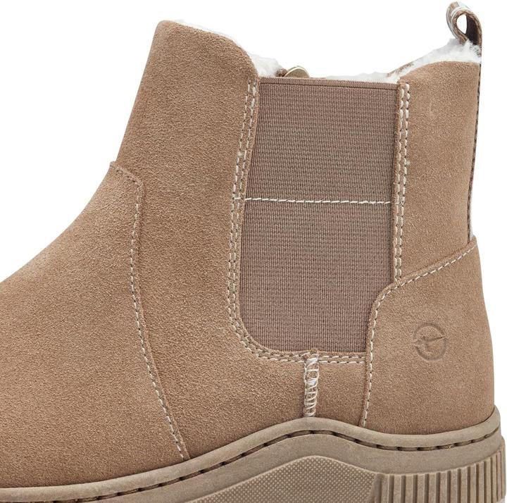 Produktbild Tamaris Stiefelette (37)