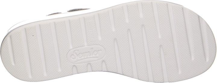 Produktbild Semler Eidechs (35.5)