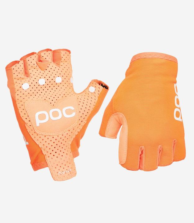 Actual product image Poc AVIP Gloves Short Unisex (M)