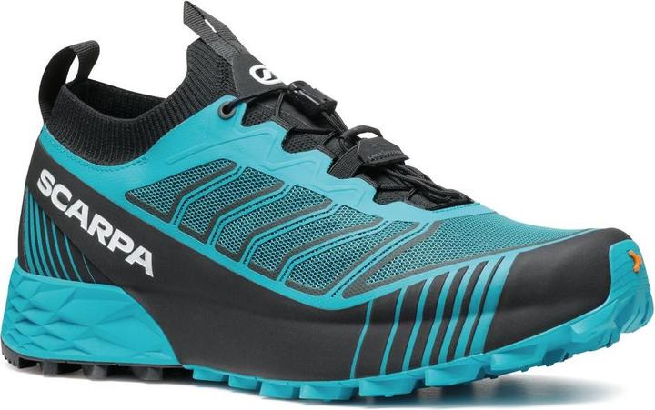 Actual product image Scarpa Ribelle Run 2 (48)