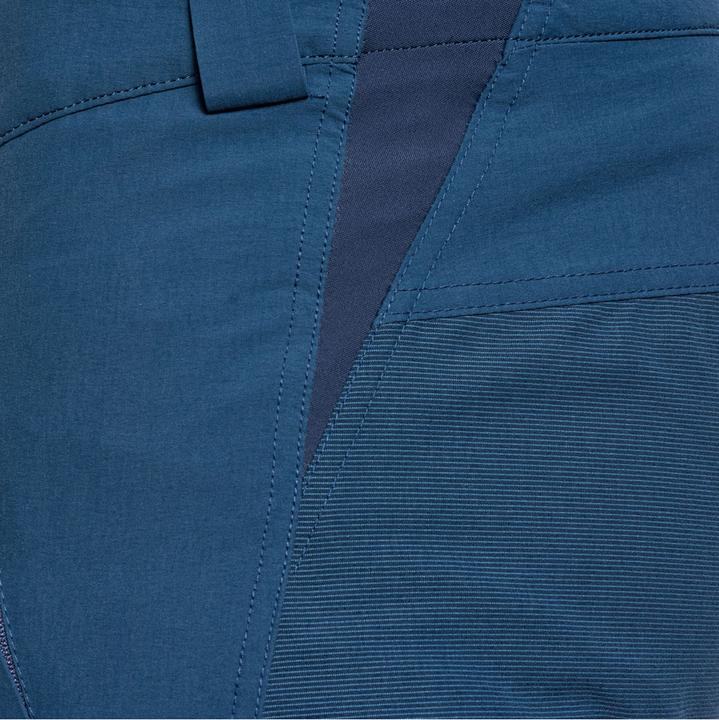 Actual product image Schöffel Saaremaa (56)