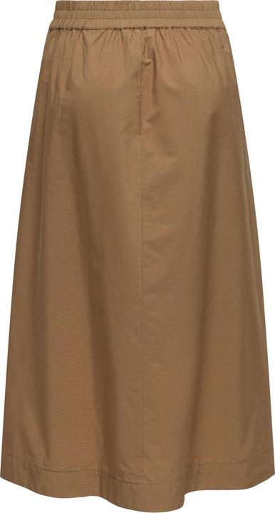 Produktbild Only ONLRAYI Rock Langer Rock Rock (M)