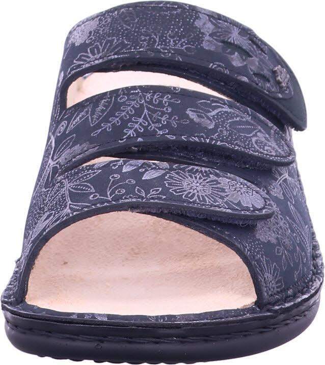 Immagine prodotto Finn Comfort Mulo Kos-S (37)