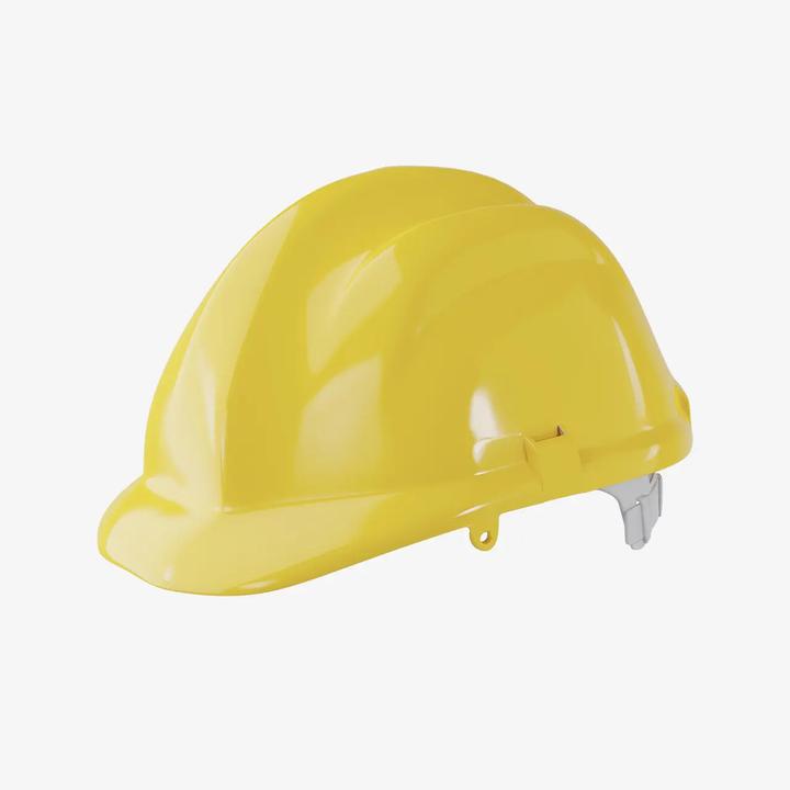 Produktbild Safety Jogger Industrial Kanha (One Size)