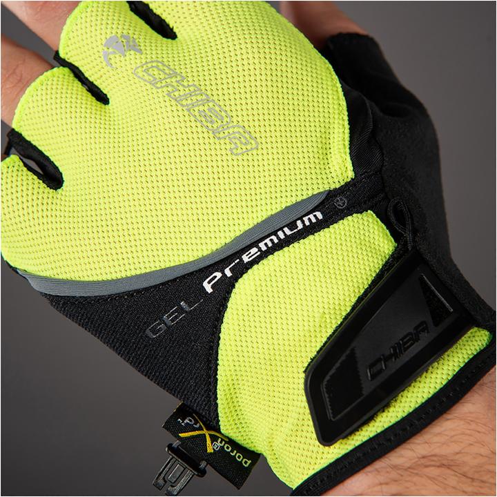 Produktbild Chiba Gel Premium (L)