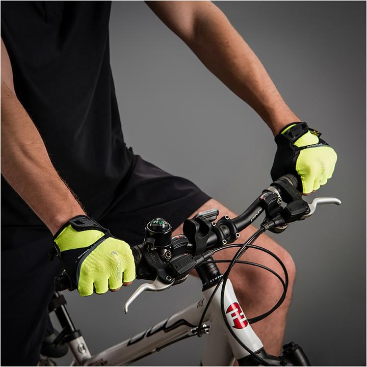 Produktbild Chiba Gel Premium (L)