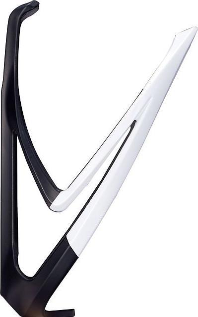 Actual product image Specialized Rib Cage II