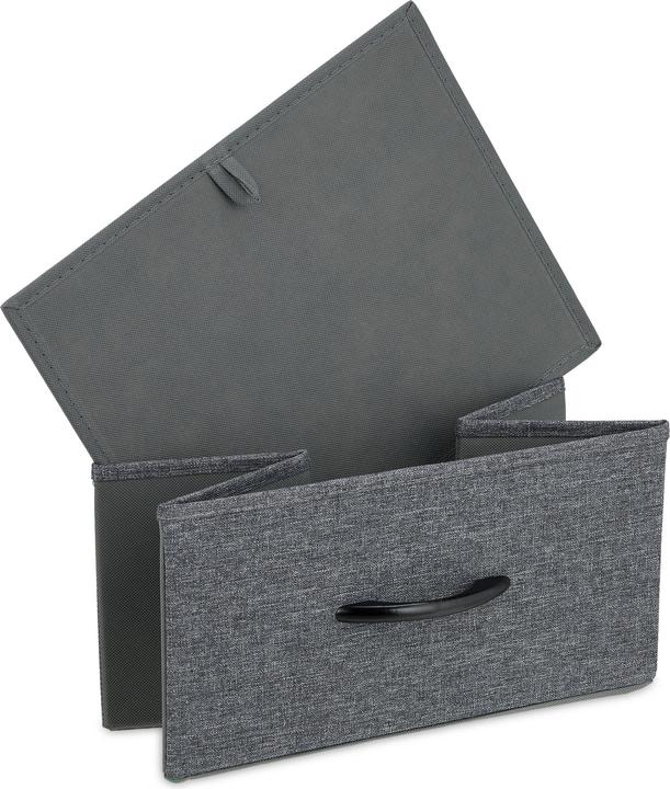 Productafbeelding Relaxdays Ladekast (80 x 30 x 63 cm)