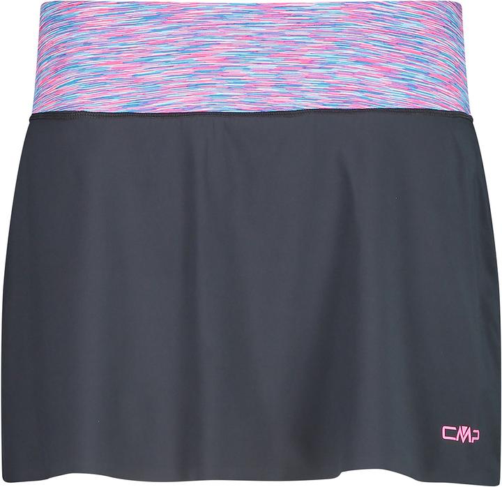 Produktbild CMP Campagnolo Trail 2-in-1 (46)