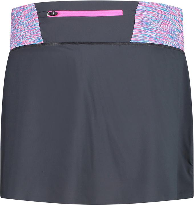 Produktbild CMP Campagnolo Trail 2-in-1 (46)