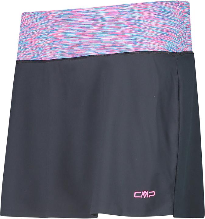 Produktbild CMP Campagnolo Trail 2-in-1 (46)