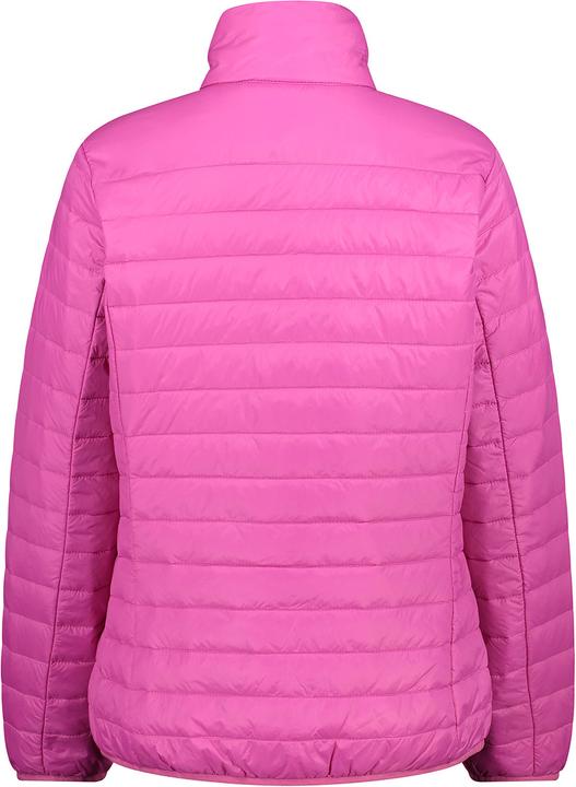 Actual product image CMP Campagnolo Jacket (44)