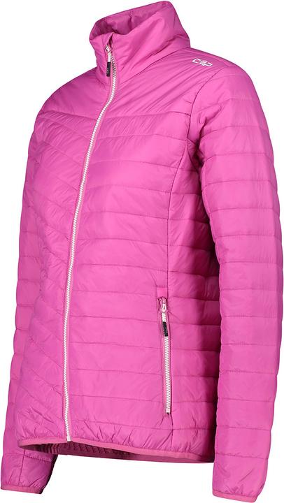 Actual product image CMP Campagnolo Jacket (44)