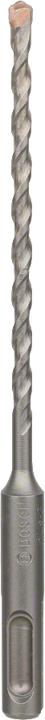 Image du produit Bosch Zubehör Foret à marteau plus-3 5,5x100x160mm (5,5 millimètres)