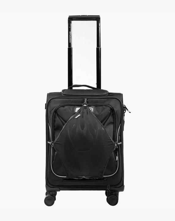 Actual product image Scicon Cabin Trolley 35L (35 l)