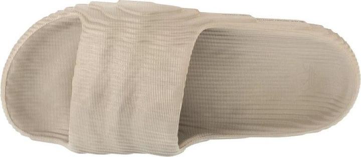 Actual product image Adidas ADILETTE 22 (48 2/3)