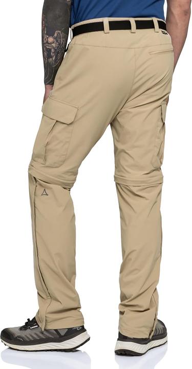 Image du produit Schöffel Pants Kyoto3 (25)