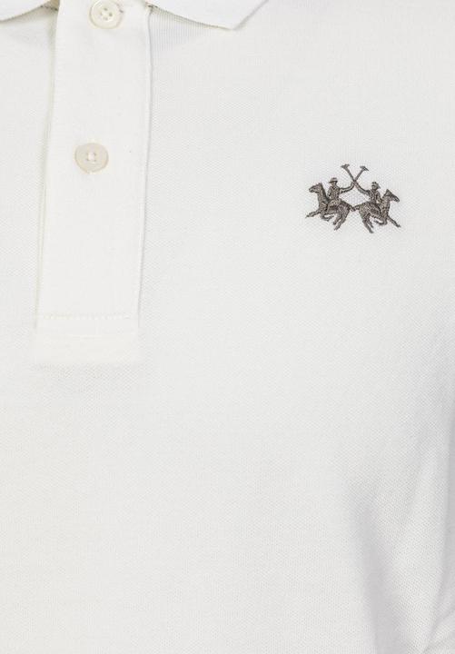 Produktbild La Martina MBP011 (S)