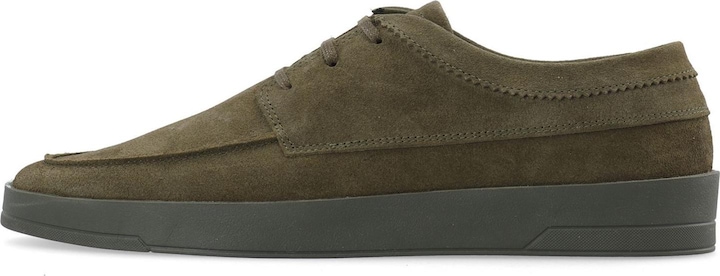 Dark Olive