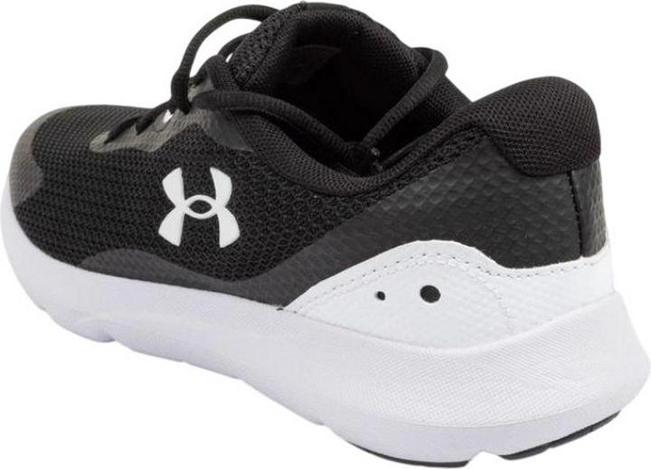 Produktbild Under Armour Sneaker Logo (38)