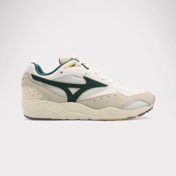 Immagine prodotto Mizuno Contender (45)