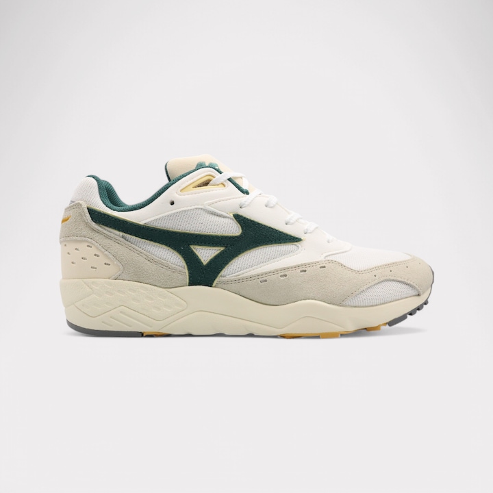 Image du produit Mizuno Contender (45)