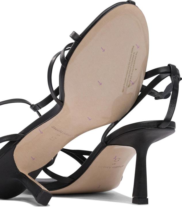 Actual product image Studio Amelia Sandals (41)