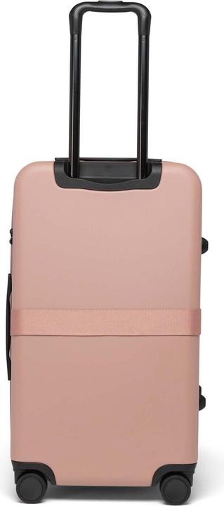 Produktbild Herschel Heritage Hardshell Trolley Exp. (66 l)