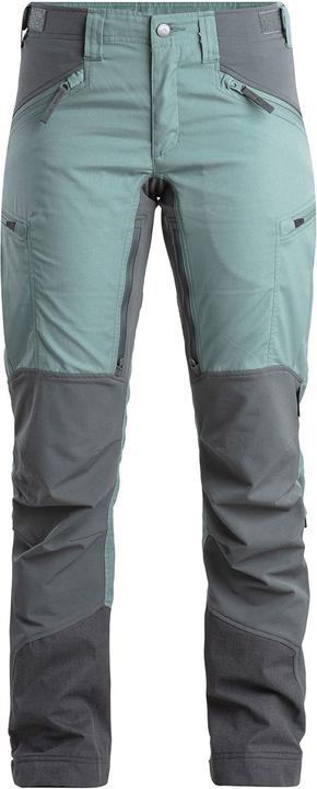 Actual product image Lundhags Makke (36)
