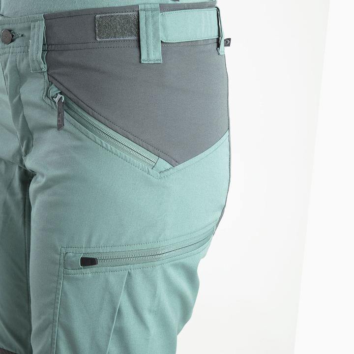 Actual product image Lundhags Makke (36)