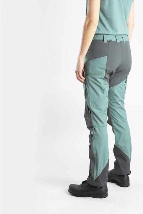 Actual product image Lundhags Makke (36)