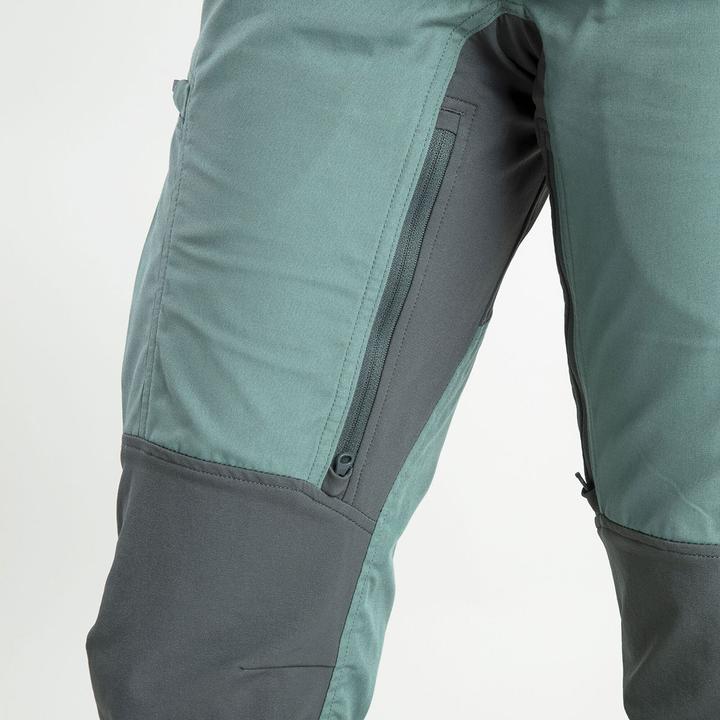 Actual product image Lundhags Makke (36)