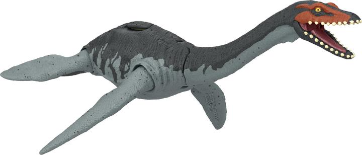 Actual product image Mattel Jurassic World Plesiosaurus