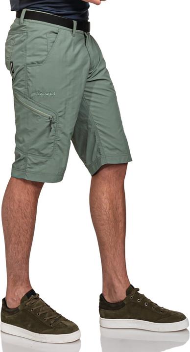 Actual product image Schöffel Silvaplana2 (56)