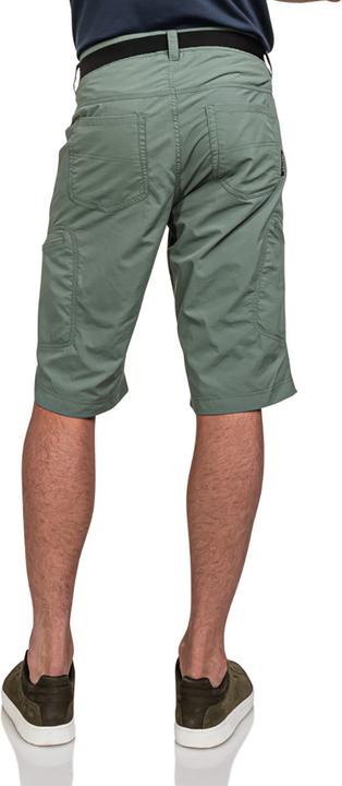 Actual product image Schöffel Silvaplana2 (56)