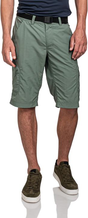 Actual product image Schöffel Silvaplana2 (56)